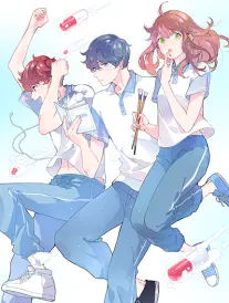 向往的生活 第七季 - 56视频综艺