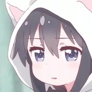 56视频 影视资讯