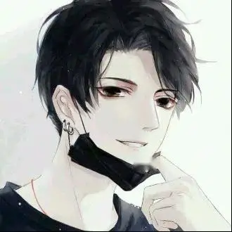 56视频 影视资讯