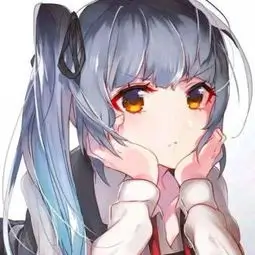 56视频 影视资讯